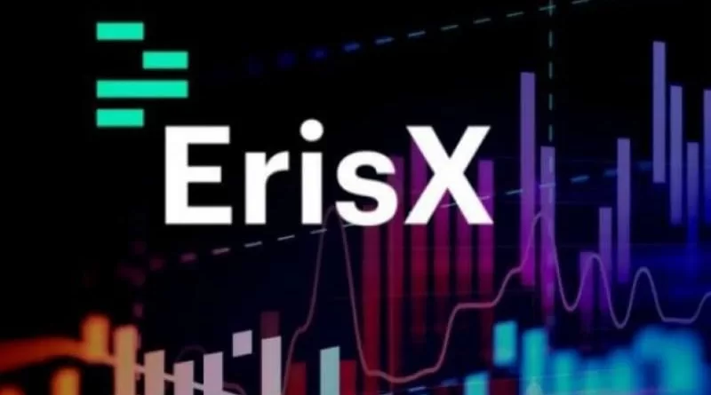 L'échange crypto ErisX lance les premiers contrats à terme Ethereum réglés physiquement aux Etats-Unis