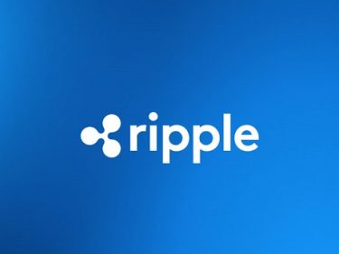 Nouveau procès pour Ripple XRP intenté par Bitcoin Manipulation Abatement LLC