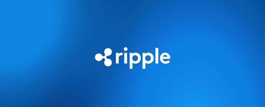 Nouveau procès pour Ripple XRP intenté par Bitcoin Manipulation Abatement LLC