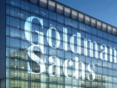 Pour la banque américaine Goldman Sachs, Bitcoin n'est pas un investissement viable pour ses clients