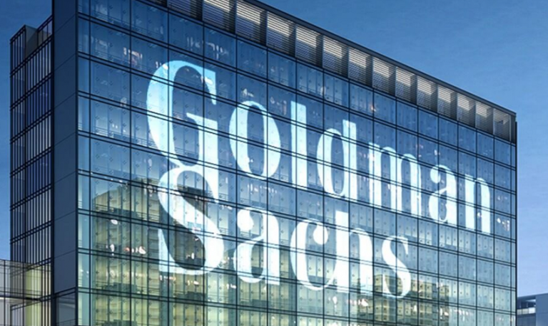 Pour la banque américaine Goldman Sachs, Bitcoin n'est pas un investissement viable pour ses clients
