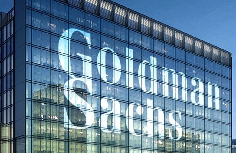 Pour la banque américaine Goldman Sachs, Bitcoin n