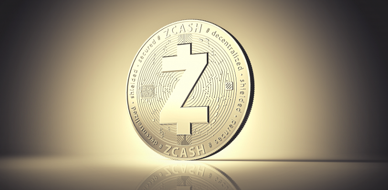 Une étude montre que 99% des transactions de la cryptomonnaie anonyme Zcash sont traçables