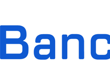 Bancor Network nouveau victime d'une faille de sécurité dans ses smart contracts
