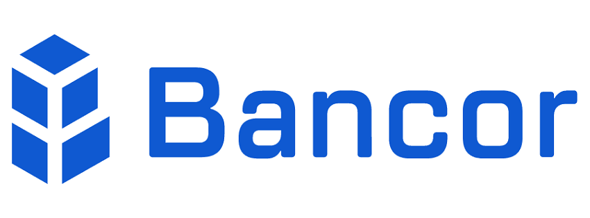 Bancor Network nouveau victime d