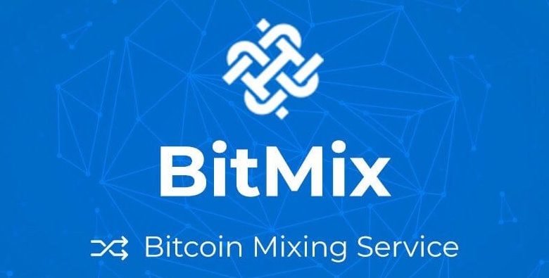 BitMix Biz utilisez un moyen fiable pour protéger vos crypto-monnaies contre les pirates et leurs techniques toujours plus redoutables