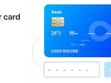 Comment savoir si votre carte bancaire est crypto friendly