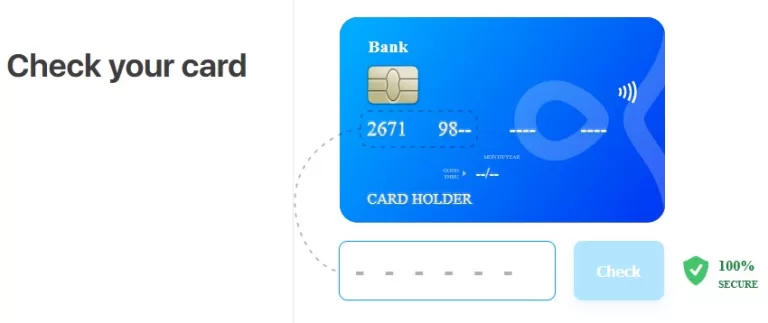 Comment savoir si votre carte bancaire est crypto friendly