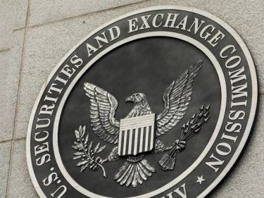 La SEC gêle les actifs de trois fonds Bitcoin et crypto aux Etats-Unis