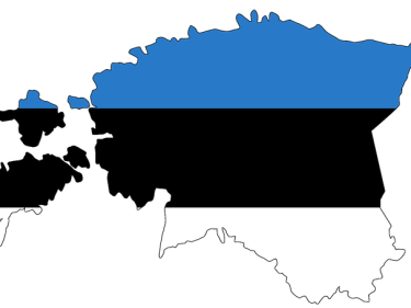 Pour stopper la fraude financière, l'Estonie annule les licences de 500 entreprises crypto !