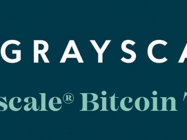 Pourquoi la société d'investissement Grayscale achète autant de Bitcoins