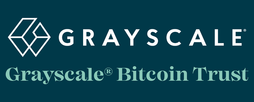 Pourquoi la société d'investissement Grayscale achète autant de Bitcoins