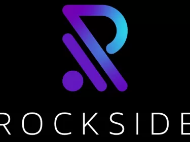 Rockside rend accessible l'usage de la Blockchain grâce à la Blockchain