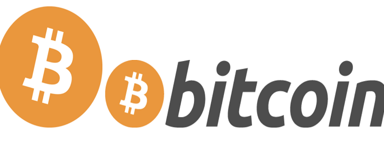 Roger Ver s'intéresse au nom de domaine Bitcoin.org