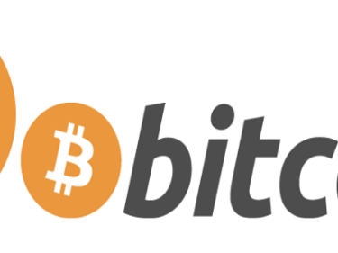 Roger Ver s'intéresse au nom de domaine Bitcoin.org