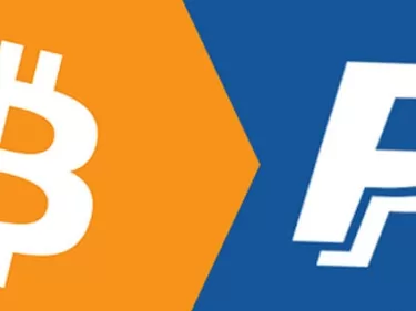 Rumeurs PayPal va proposer à ses utilisateurs l'achat de Bitcoin et d'autres cryptomonnaies