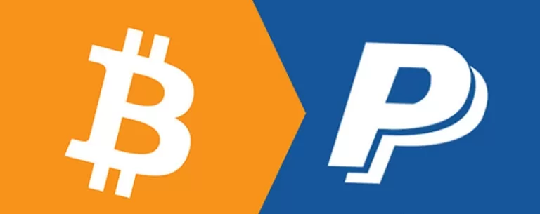 Rumeurs PayPal va proposer à ses utilisateurs l'achat de Bitcoin et d'autres cryptomonnaies