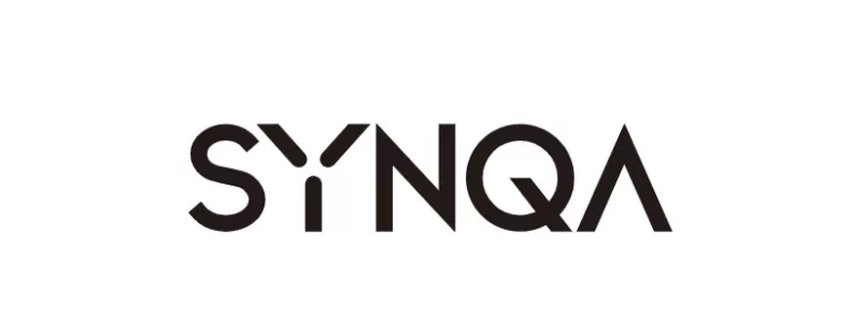 SYNQA, maison mère d'OMG Network (Omisego), vient de lever 80 millions de dollars