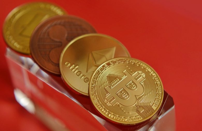 Selon une étude Fidelity, plus de 30% des investisseurs institutionnels possèdent du Bitcoin ou une autre cryptomonnaies