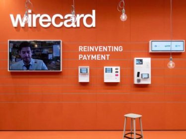 Wirecard dépose le bilan et laisse une ardoise de 4 milliards de dollars