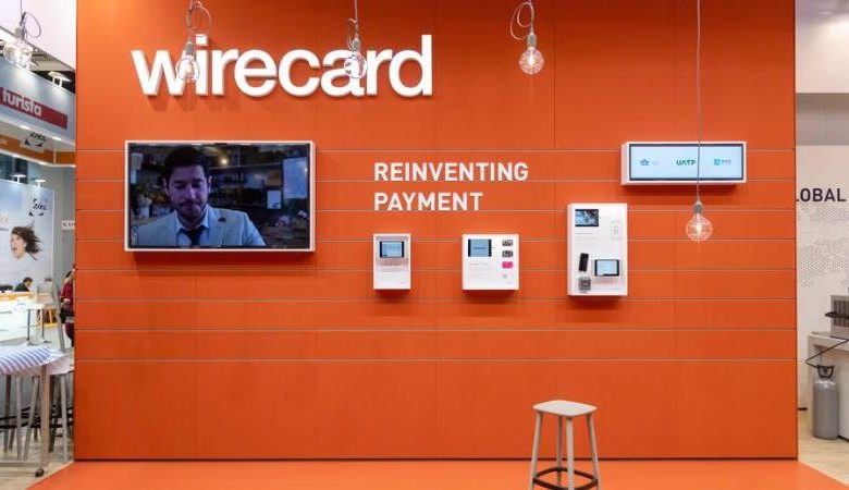Wirecard dépose le bilan et laisse une ardoise de 4 milliards de dollars