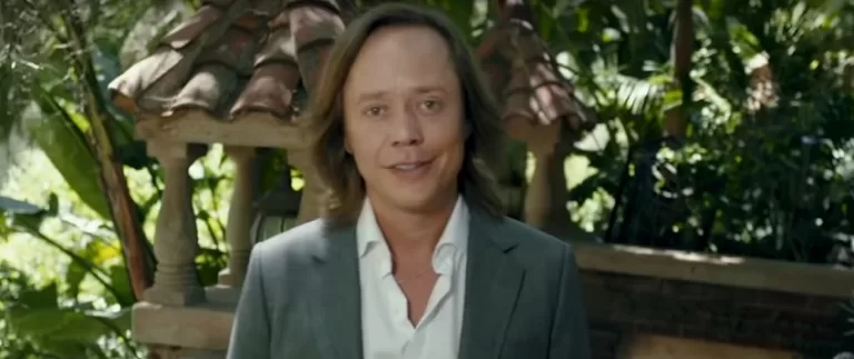 Brock Pierce, cofondateur de Block One (EOS) et Tether, a des doutes sur l'avenir du stablecoin USDT