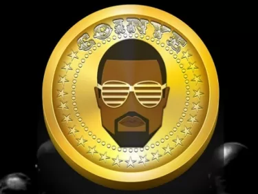 Charles Hoskinson veut lancer un Kanye West Coin sur la blockchain Cardano