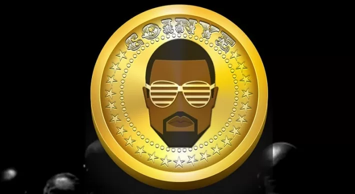 Charles Hoskinson veut lancer un Kanye West Coin sur la blockchain Cardano