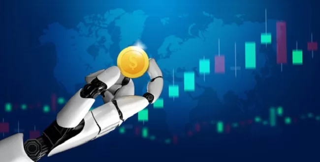 Comment gagner argent avec un bot trading Bitcoin