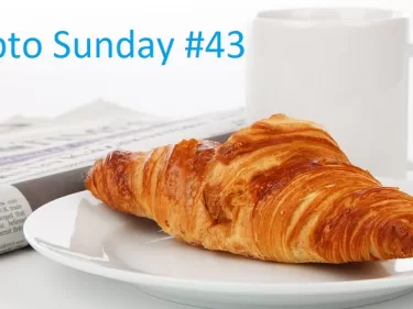 Crypto Sunday #43 – Retour sur l'actu crypto de la semaine avec Dogecoin, Binance card, DeFi et bots trading bitcoin