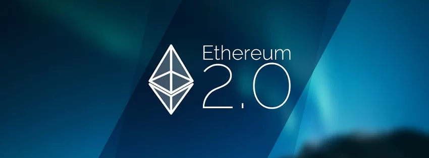 Ethereum ETH 2.0 en novembre 2020