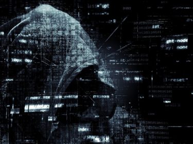 Il y a environ 900 000 Bitcoins liés au darknet et aux activités illégales