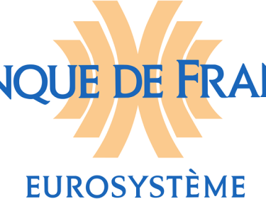 La Banque de France choisit 8 sociétés pour tester sa monnaie digitale de banque centrale (MDBC)
