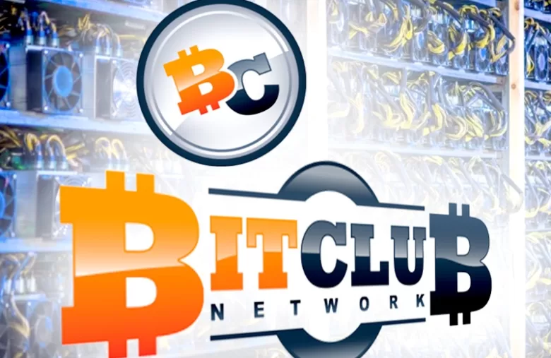 Le cofondateur du ponzi crypto BitClub plaide coupable de fraude pour cette arnaque Bitcoin de 722 millions de dollars