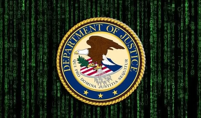 Les autorités américaines révèlent l'identité du hacker fxmsp qui a piraté les réseaux informatiques de centaines d'entreprises