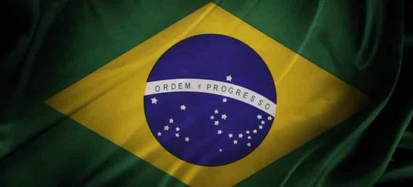 Les autorités brésiliennes interdisent à Binance de proposer ses produits dérivés du type Bitcoin futures