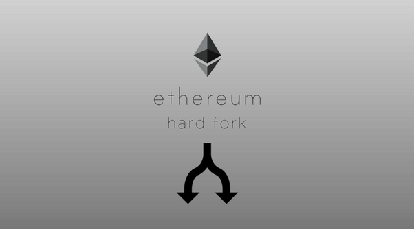 Les développeurs Ethereum reportent la hard fork Berlin au mois d'août 2020