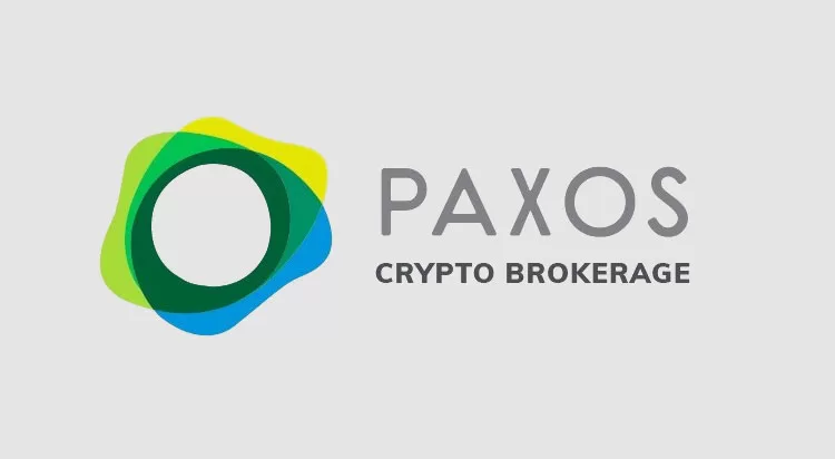 Paxos serait le prestataire que PayPal va utiliser pour intégrer l