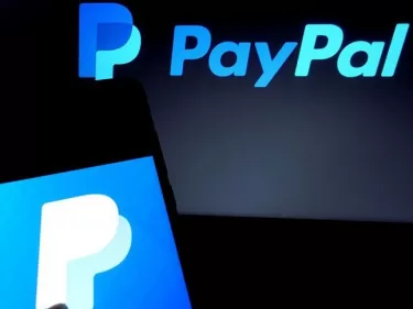 PayPal confirme qu'elle développe des capacités en cryptomonnaie