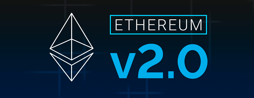 Qu'est-ce qu'Ethereum 2.0 et quels seront les changements pour sa crypto-monnaie ETH