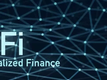 Qu'est-ce que la finance décentralisée DeFi et quel sera son impact sur la finance traditionnelle