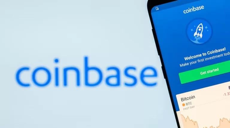 Selon une news Reuters, l'échange Bitcoin américain Coinbase prépare son entrée en bourse