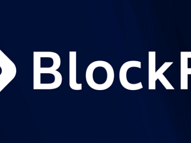 Succès de la finance décentralisée DeFi, BlockFi annonce avoir doublé ses revenus mensuels