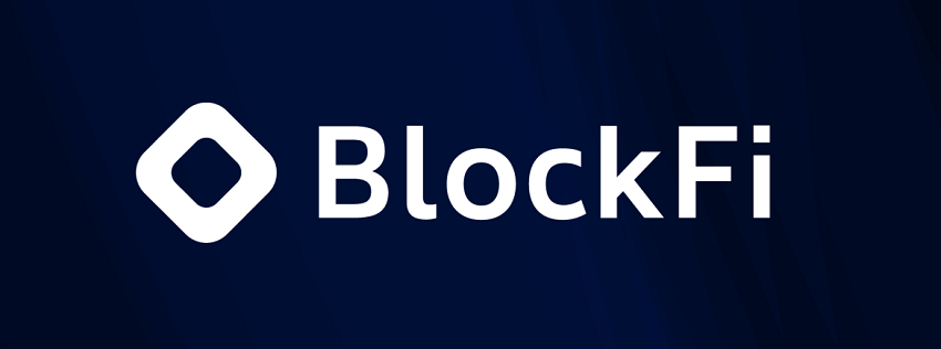 Succès de la finance décentralisée DeFi, BlockFi annonce avoir doublé ses revenus mensuels