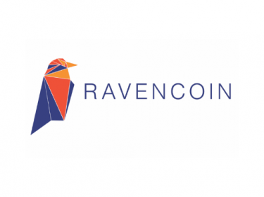 Un hacker profite d'une faille de sécurité dans la blockchain Ravencoin (RVN) pour générer de nouveaux tokens