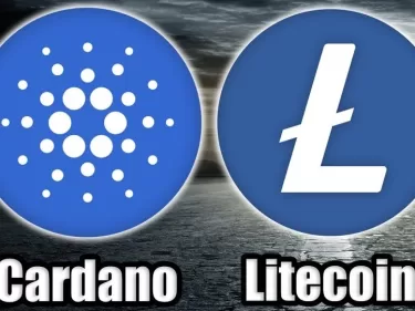 Une future collaboration entre Litecoin (LTC) et la blockchain Cardano (ADA)