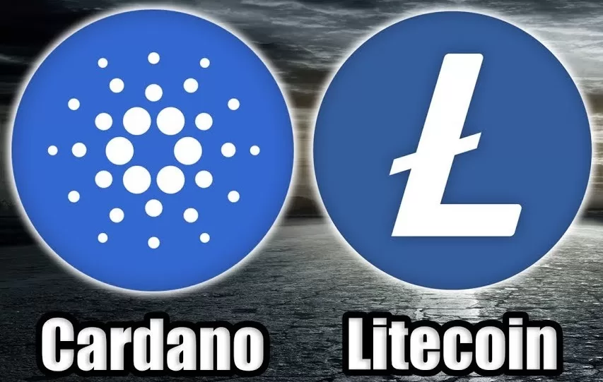 Une future collaboration entre Litecoin (LTC) et la blockchain Cardano (ADA)