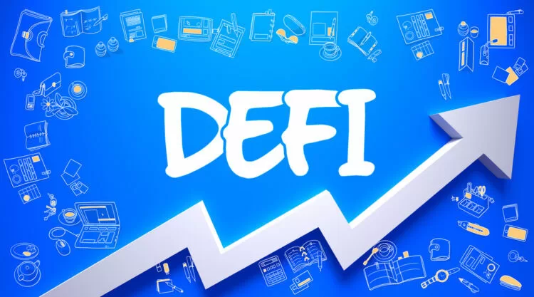 Vitalik Buterin, cofondateur Ethereum, s'inquiète lui aussi de l'euphorie autour de la finance décentralisée DeFi