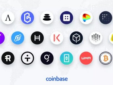 Coinbase s'intéresse à la finance décentralisée DeFi pour ces prochains listings de cryptomonnaies
