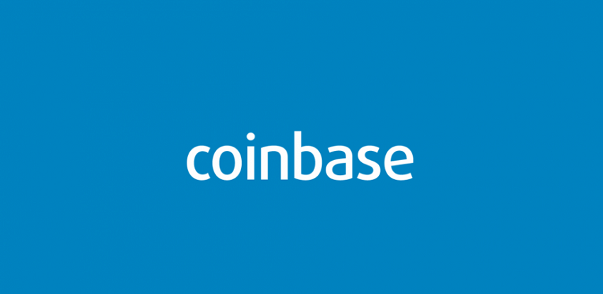 Coinbase va proposer des prêts en cash garantis par du Bitcoin BTC